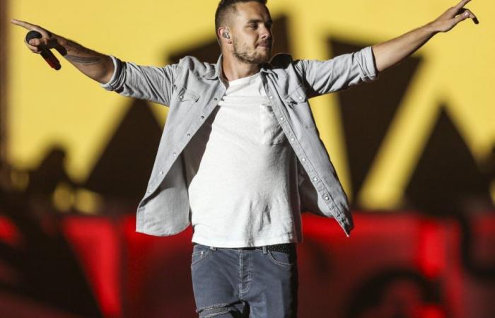 Liam Payne muore a 31 anni dopo essere caduto dal balcone dell’hotel