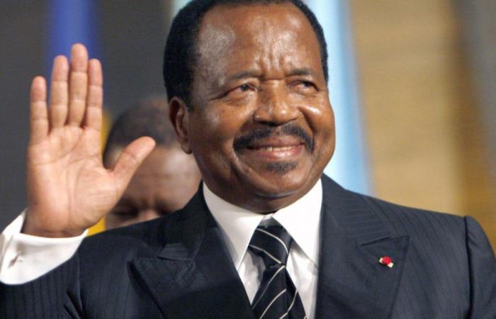 Nelle notizie: persistono dubbi sullo stato di salute di Paul Biya…