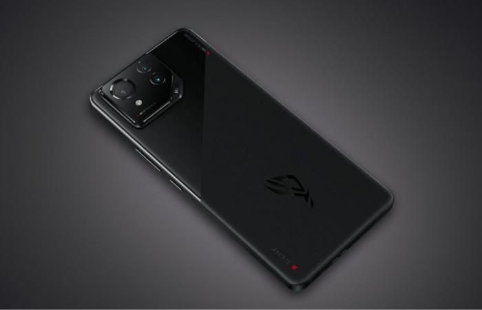 questo smartphone da gaming riceve l’aggiornamento, come installarlo sul tuo?