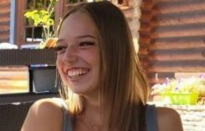 Morte di Lina: questo SMS agghiacciante ricevuto da un’amica: “Ho cercato su internet, non dovevo”