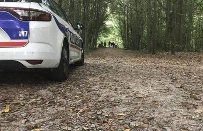 Otto anni di reclusione penale per la morte di un giovane accoltellato a Nantes