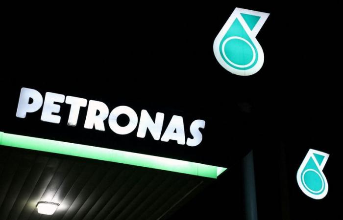 L’esplorazione della Petronas nel Mar Cinese Meridionale continuerà, afferma il Primo Ministro malese