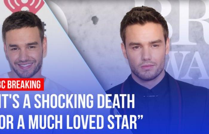 L’ex fidanzata di Liam Payne rompe il silenzio dopo che l’ex star degli One Direction si è innamorata di lui…