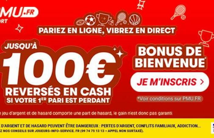 Pronostic Lorenzo Sonego Casper Ruud GRATUIT