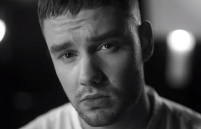 È morto a 31 anni il membro degli One Direction Liam Payne