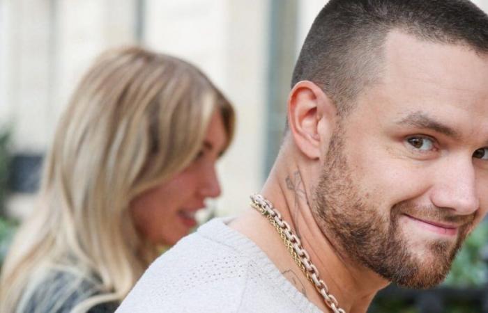 Scomparsa a 31 anni Liam Payne: l’ex membro degli One Direction vittima di un terribile incidente