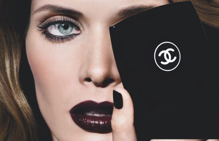 “Chanel, L’Allure du Maquillage”, il primo libro che ripercorre un secolo di creatività del brand