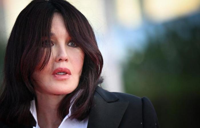 Isabelle Adjani scagionata dai tribunali dopo essere stata accusata di frode