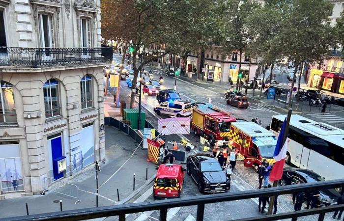 ciclista ucciso dopo un litigio con un automobilista, aperta un’indagine per omicidio