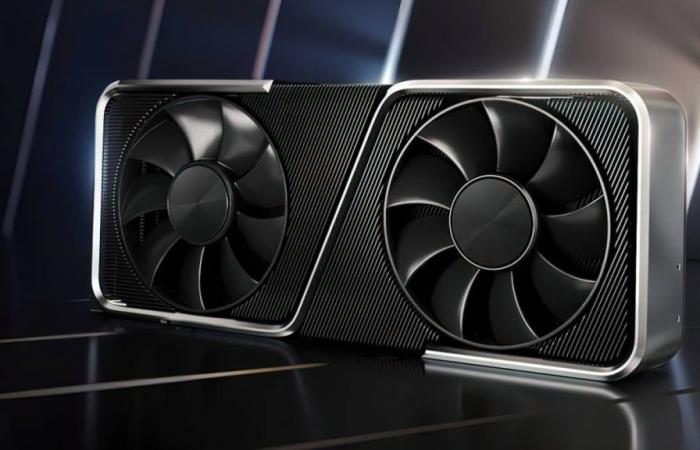 Prezzo dell’RTX 5090: un’altra svolta inaspettata sulla prossima scheda grafica di NVIDIA