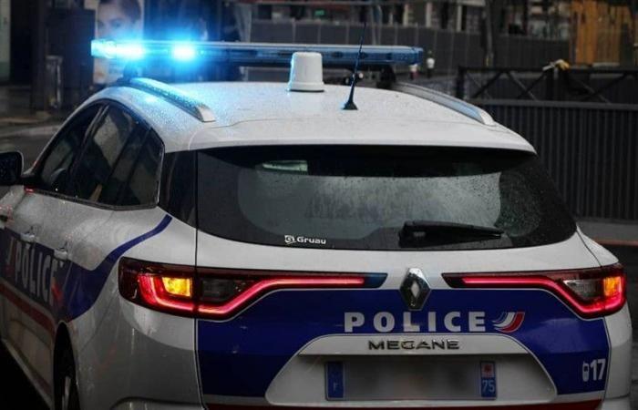 ????????Parigi. Ciclista muore schiacciato da un automobilista in seguito ad uno scontro stradale