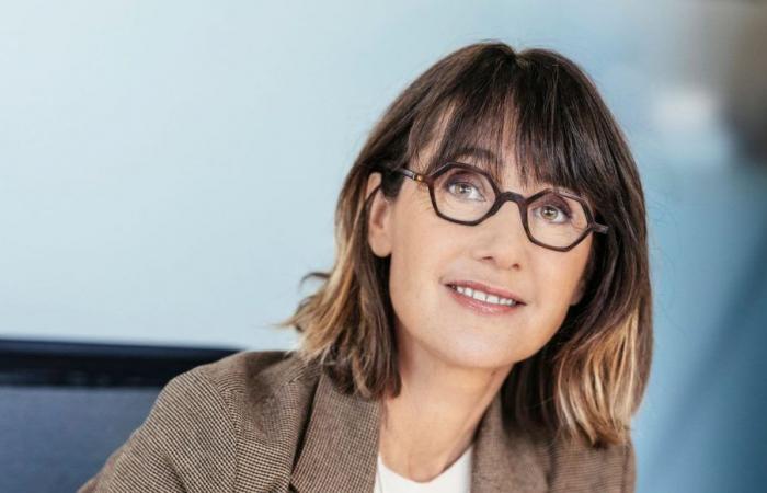 Alexia Laroche-Joubert: “Loft Story”, “è l’inizio dei reality, ma anche dei social network”