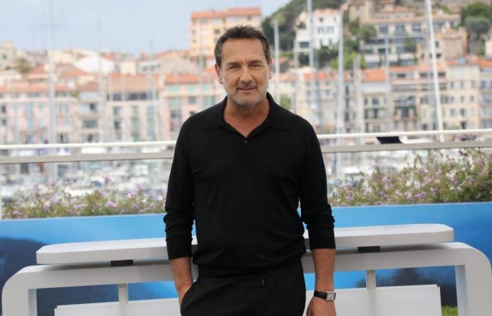 Perché ci è piaciuto “L’Amour ouf” di Gilles Lellouche con Adèle Exarchopoulos e François Civil