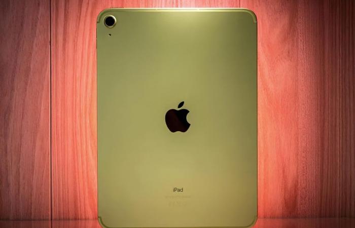 Il prezzo di iPad 10 e iPad mini 6 scende notevolmente