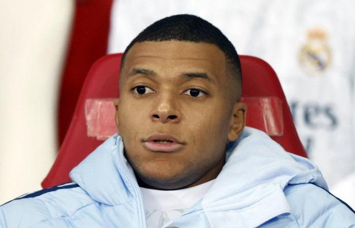 “Il più grande falso nella storia dello sport”: il Real Madrid sostiene Kylian Mbappé dopo le accuse di stupro in Svezia