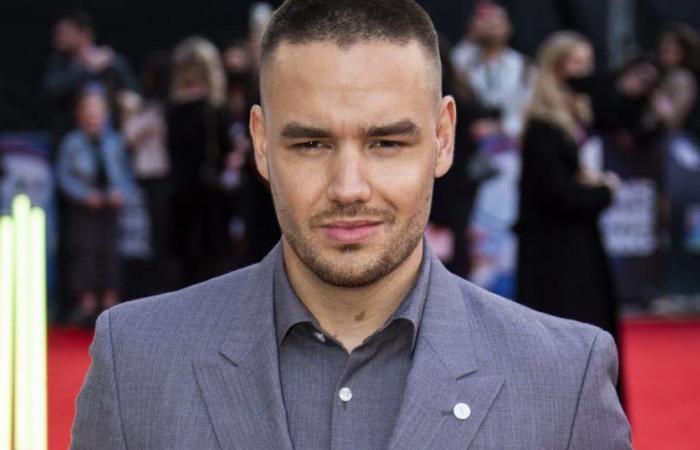 Scomparsa. L’ex membro degli One Direction Liam Payne è morto a 31 anni