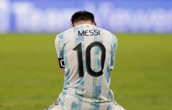 Argentina vs Bolivia: valutazioni dei giocatori – Qualificazioni ai Mondiali 2026