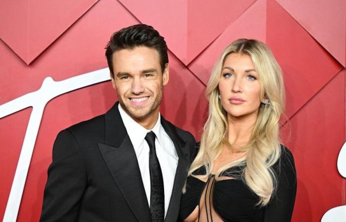 Chi è la fidanzata di Liam Payne? Tutto sulla storia d’amore di Kate Cassidy con il defunto cantante