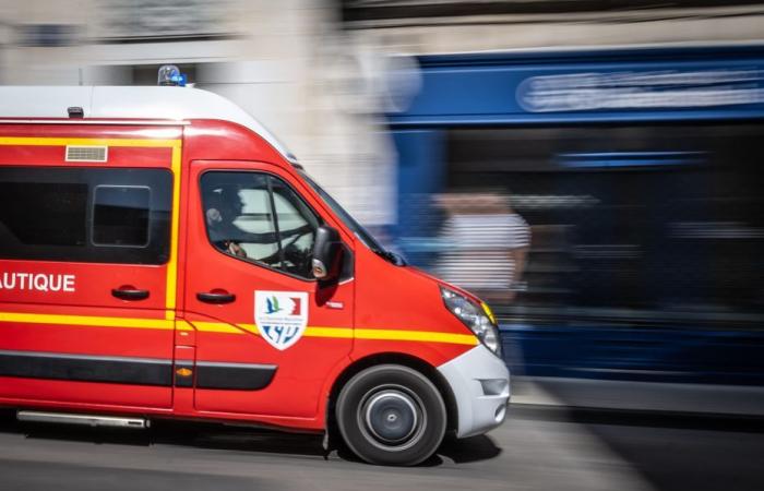 Un ciclista ucciso da un automobilista a Parigi dopo un alterco