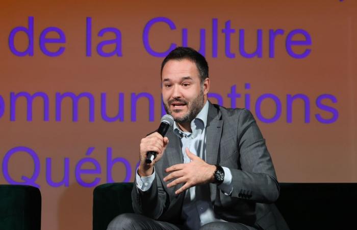 La Vetrina | Un nuovo strumento di ricerca online per promuovere la cultura