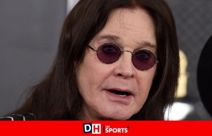 L’ex chitarrista di Ozzy Osbourne ucciso a Las Vegas