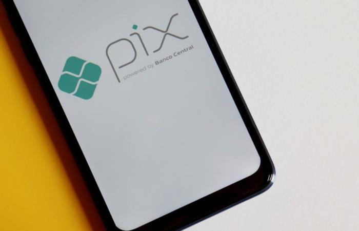 Annuncio per tutti coloro che utilizzano PIX sul cellulare: grande cambiamento dal 1° novembre