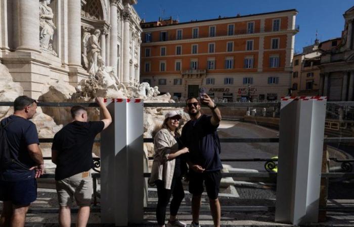 L’inflazione italiana scende allo 0,7% a settembre, il livello più basso da inizio anno