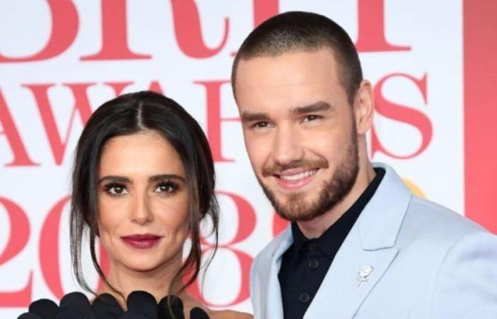 Dentro la relazione tra Liam Payne e Cheryl: notizie sul bambino e crepacuore