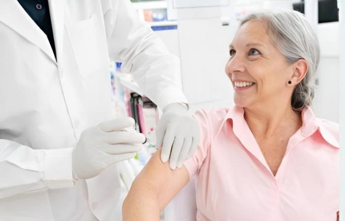 Evax si espande: vaccinazioni antinfluenzali di routine e stagionali ora disponibili