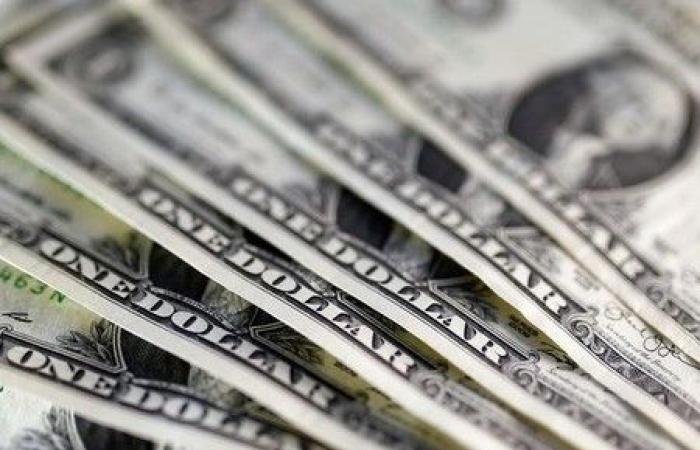 Il dollaro resta il vincitore, sullo sfondo le elezioni americane