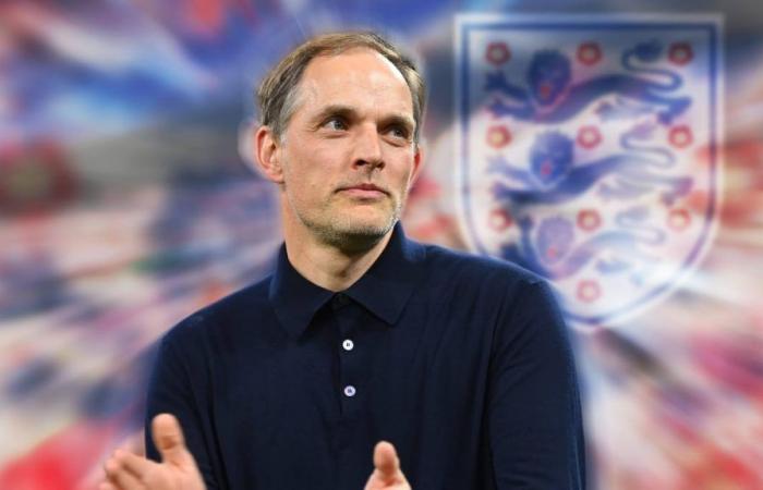 Tuchel dovrebbe diventare il Ct dell’Inghilterra: ecco come reagisce la stampa internazionale