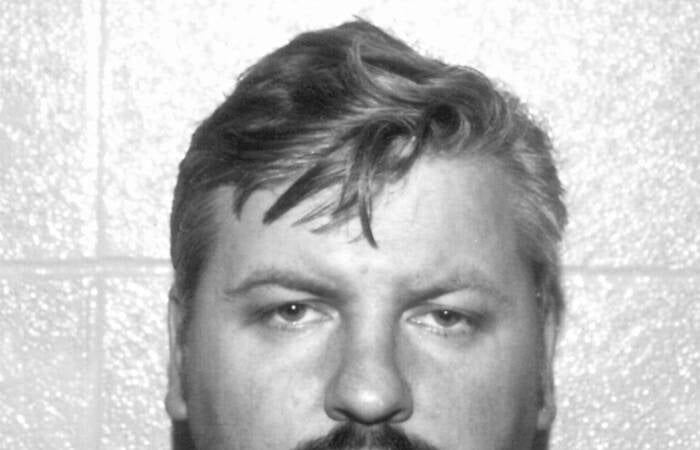 Pogo il clown, l’inquietante alter ego di John Wayne Gacy