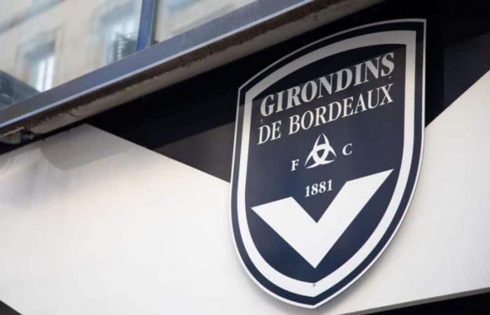 Un piano sociale drastico colpisce i Girondini di Bordeaux