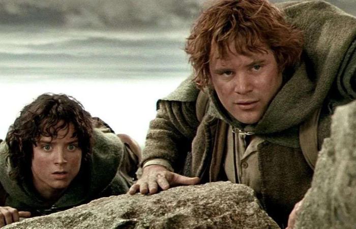 Sei uno hobbit se hai più di 3 risposte corrette a questo quiz sulla trilogia del Signore degli Anelli