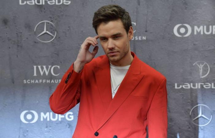 Liam Payne, ex membro della boy band One Direction, è morto all’età di 31 anni in Argentina