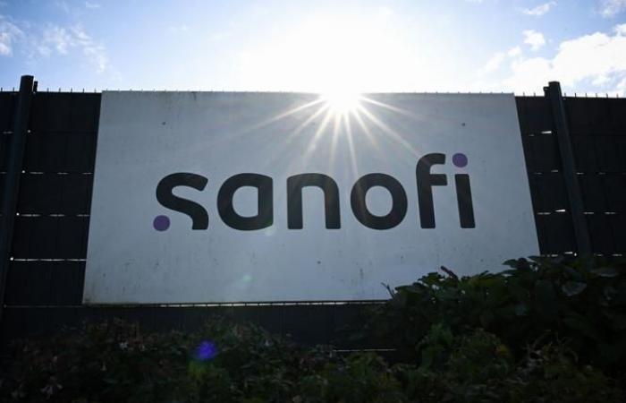 due sindacati Sanofi chiedono uno sciopero rinnovabile a partire da giovedì