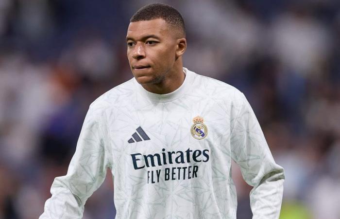 INFORMAZIONI SULLO SPORT RMC. L’entourage di Mbappé è ormai certo che sia lui l’oggetto della denuncia di stupro in Svezia