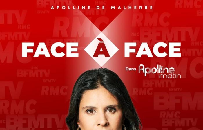 Faccia a faccia: Manuel Valls