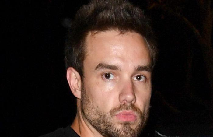 Liam Payne morto a 31 anni dopo essere caduto dalla camera d’albergo di Buenos Aires