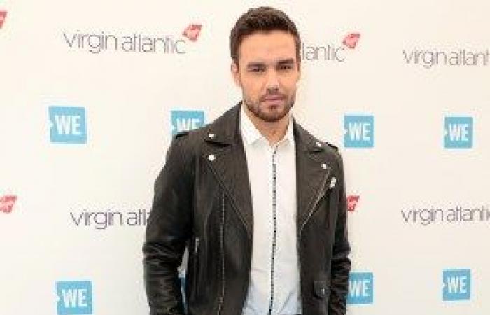 Come è morto l’ex cantante degli One Direction – Vita a Hollywood