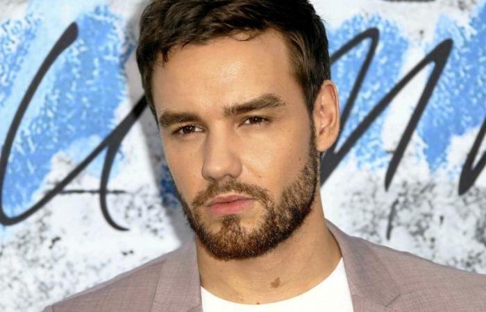 Il cantante Liam Payne, ex membro degli One Direction, muore dopo una caduta mortale