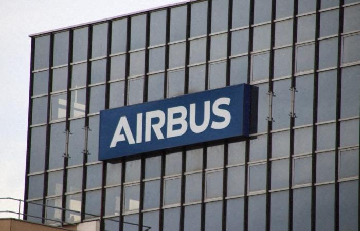 Tagli di posti di lavoro presso Airbus Defence and Space… La direzione spiega, i sindacati reagiscono