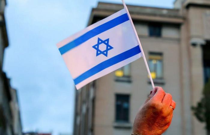 Disinfox. È stata davvero l’ONU a creare lo Stato di Israele, come dice Emmanuel Macron?