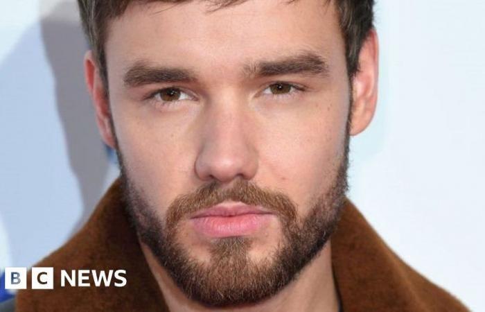 L’ex cantante degli One Direction Liam Payne muore cadendo dal balcone dell’hotel