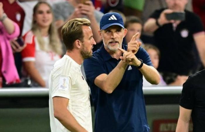 Thomas Tuchel nominato allenatore dell’Inghilterra