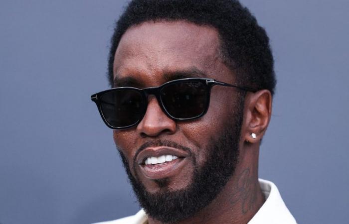 P. Diddy parla su Instagram dal carcere