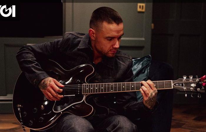 Liam Payne trovato morto caduto dal balcone di un hotel in Argentina