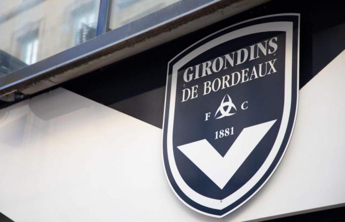 Un piano sociale drastico colpisce i Girondini di Bordeaux