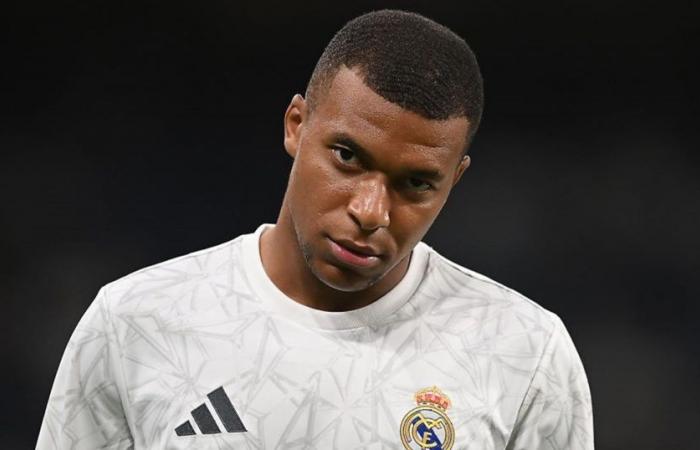 Caso Kylian Mbappé: il Real Madrid evoca il “più grande falso nella storia dello sport”