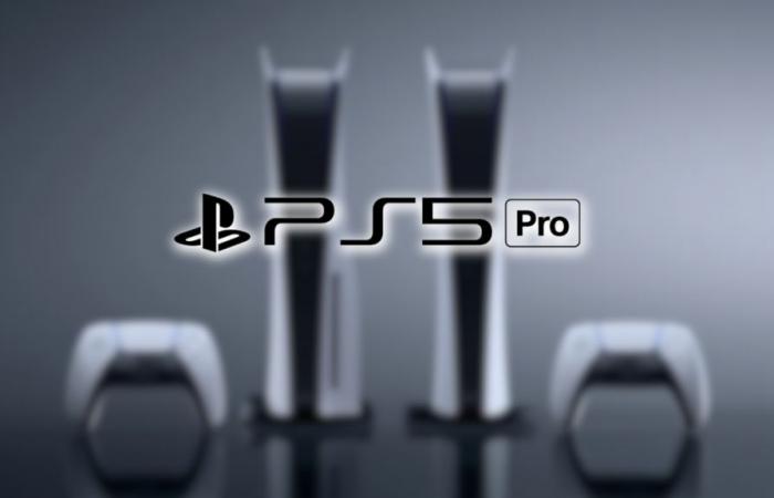 No, la PS5 non può reggere il confronto con un PC da gioco su questo punto specifico